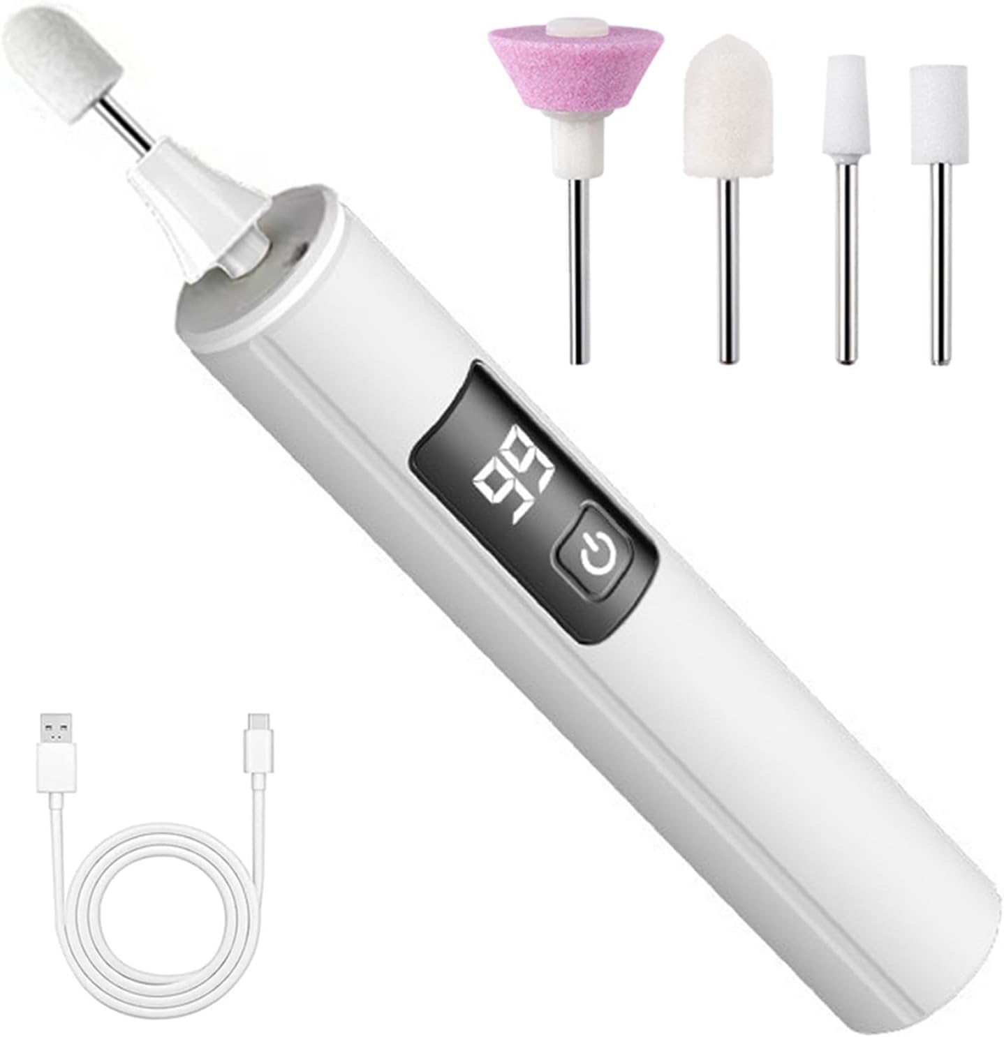 NailCare Pro